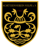 Schützenverein Velpe e.V.